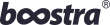 Boostra logo