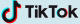 Tiktok Rss logotype