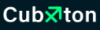 Cubxton logotype