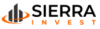 SierraInvest logo