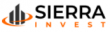 SierraInvest logotype