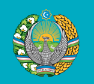 Uz Top logo