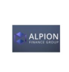 Alpion Finance logotype