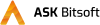 Ask Bitsoft logo