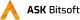 Ask Bitsoft logotype