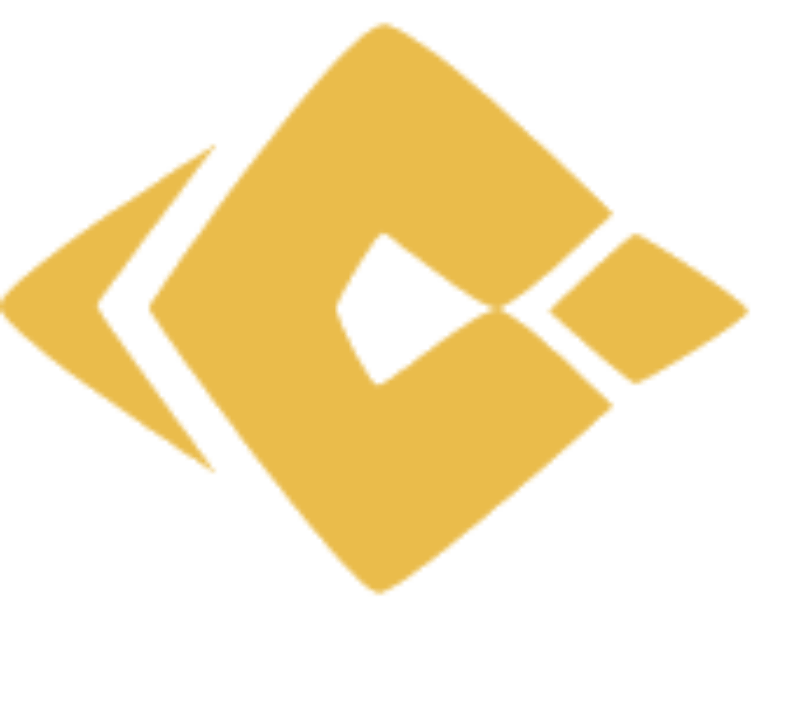 Coinaxs logo