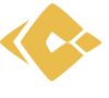 Coinaxs logo