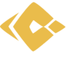 Coinaxs logotype