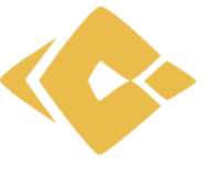 Coinaxs logo