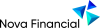 NovaFinancial logo