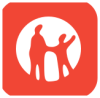 Ks Apr16 logo