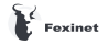 Gisbit logo