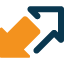 FixedFloat logo