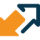 FixedFloat logo