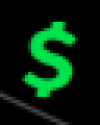 Cash App logotype