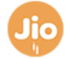 J Investing logo