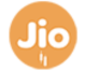 J Investing logotype