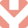 YinHebm logo