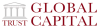 Globaltrusts Capital logotype