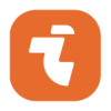 Inovogida logo