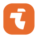 Inovogida logotype