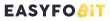 Easyfobit logo
