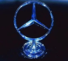 Car Usdt logotype