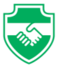 Спика Консалтинг logo