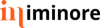 Iminore logo