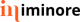 Iminore logotype