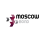 Moscow Bond logo