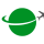 LifeRecruit Company logo