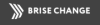 Brise Change logotype