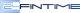 24 FinTime logotype