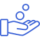BlinkMoney logo