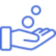 BlinkMoney logotype
