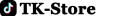 TickGlobalShop logo