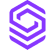 Vaultchaintrust logotype