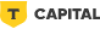 T Capital Co logo