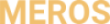 Meros Equity logo