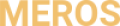 Meros Equity logo