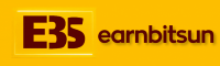 EarnBitSun logo