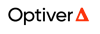 Optiver logo