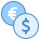 Kristals Solutions logo