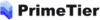 PrimeTier logo
