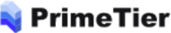 PrimeTier logo