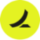Ramp logo