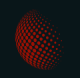 Netfbytes logotype