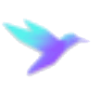 EvoBit logo
