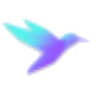 EvoBit logotype